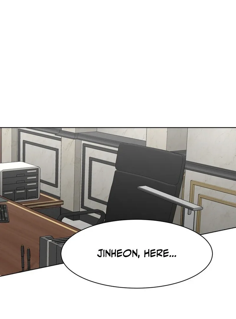 Taste Of The Boss Chapter 25 page 42