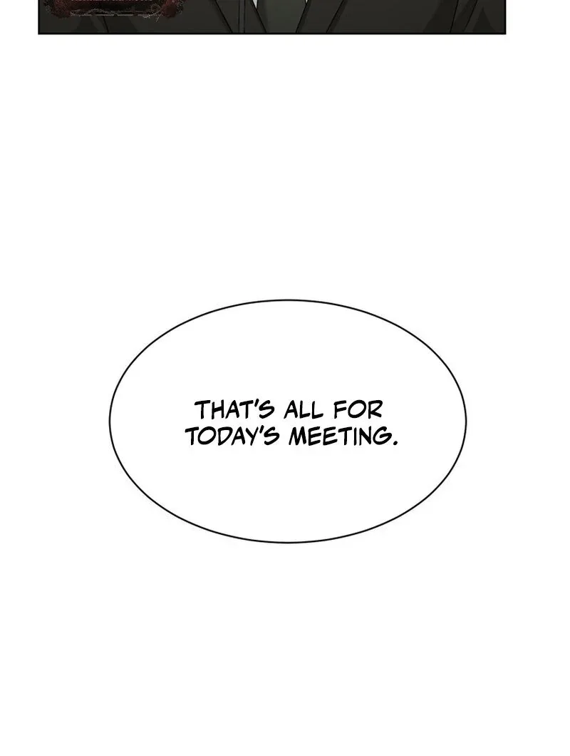 Taste Of The Boss Chapter 25 page 25