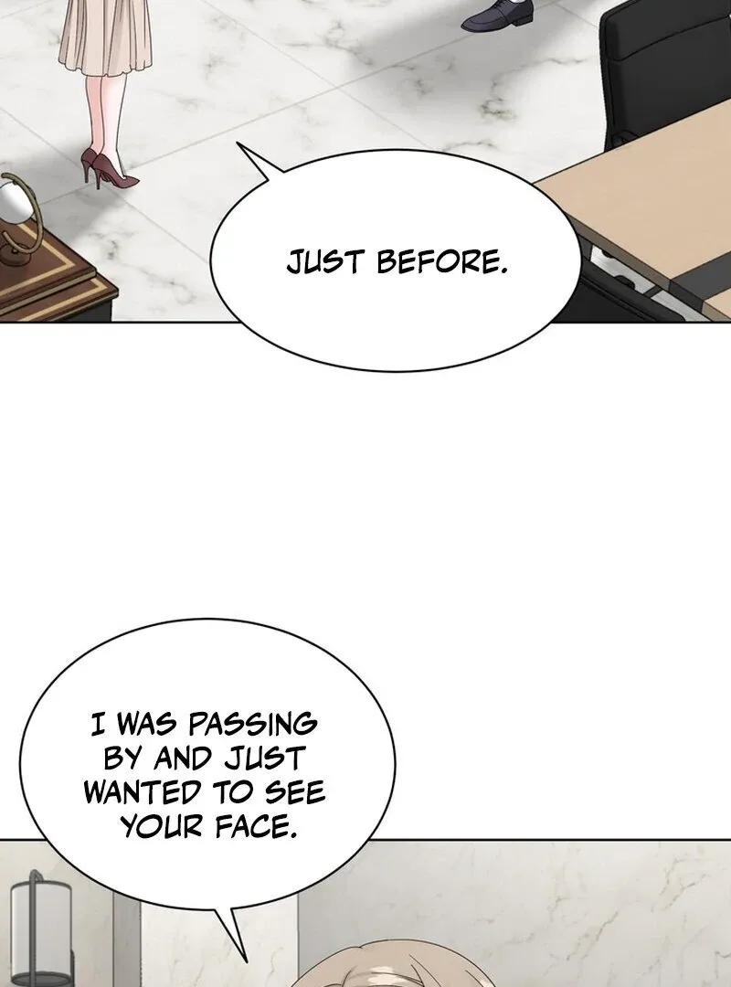 Taste Of The Boss Chapter 25 page 33