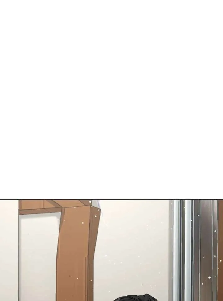 Taste Of The Boss Chapter 23 page 100