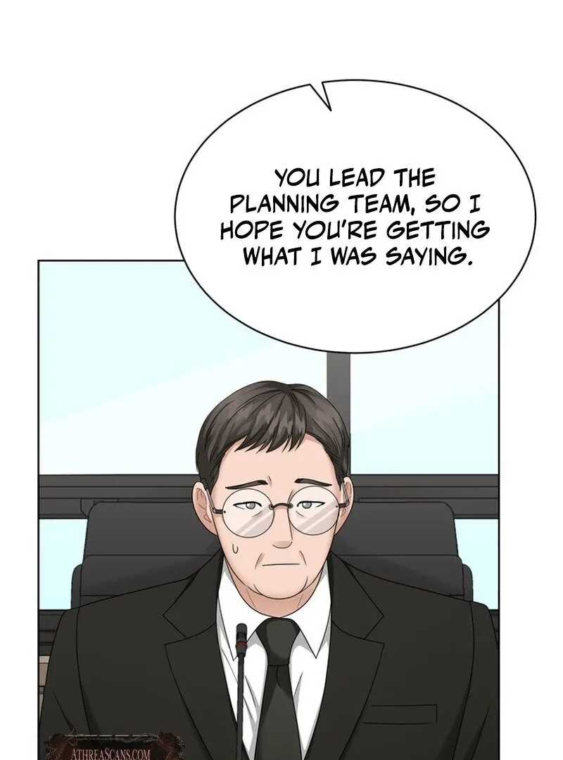 Taste Of The Boss Chapter 25 page 24