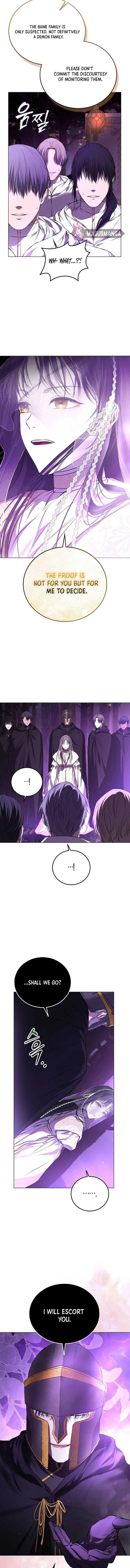 Teach Me Desire Chapter 2 page 12