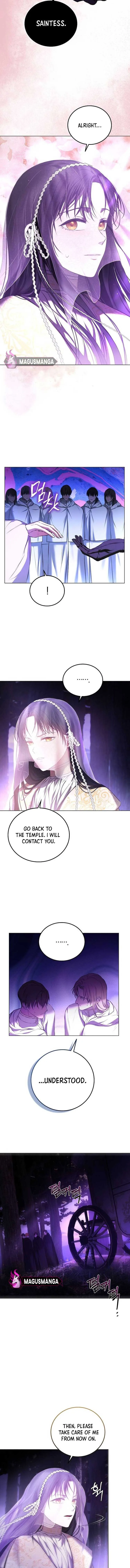 Teach Me Desire Chapter 2 page 13