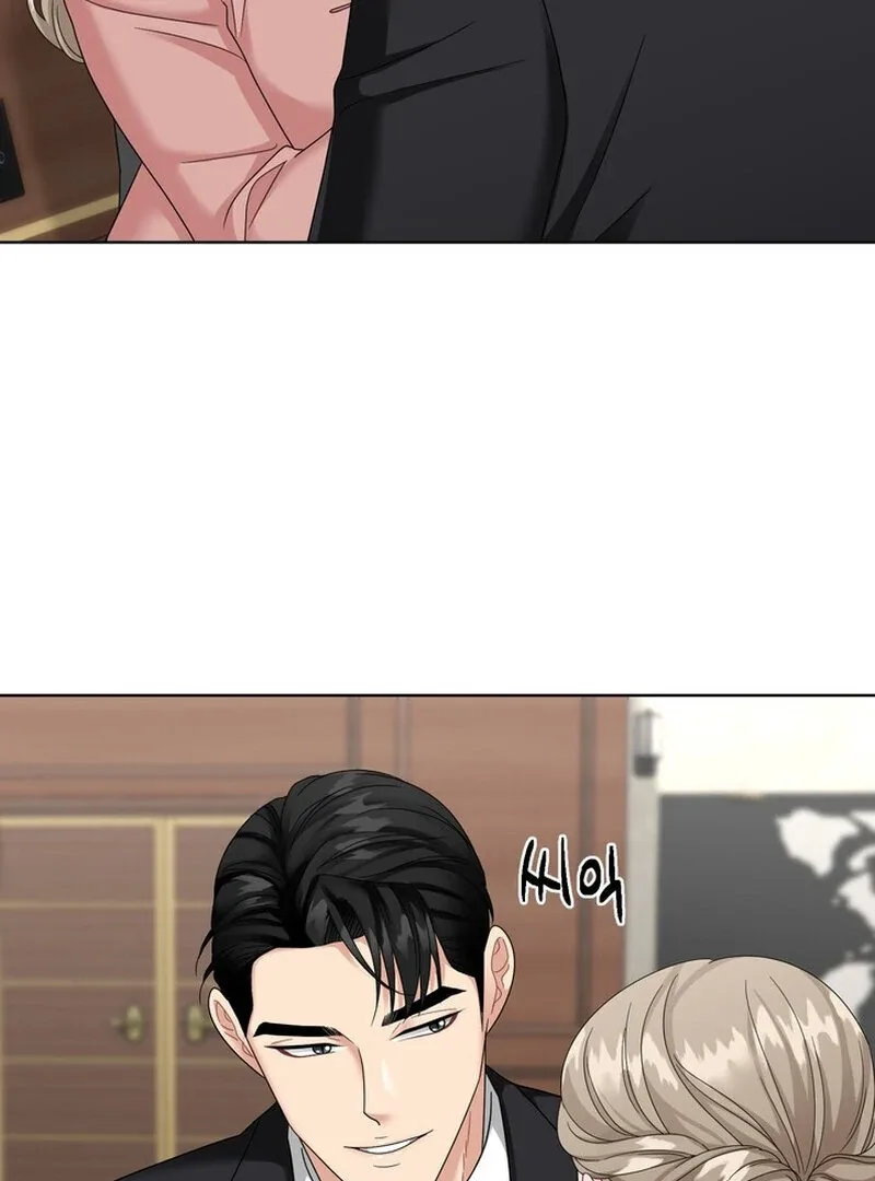 Taste Of The Boss Chapter 25 page 44