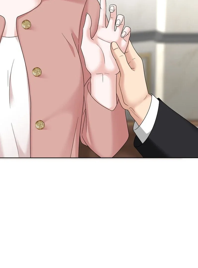 Taste Of The Boss Chapter 25 page 56