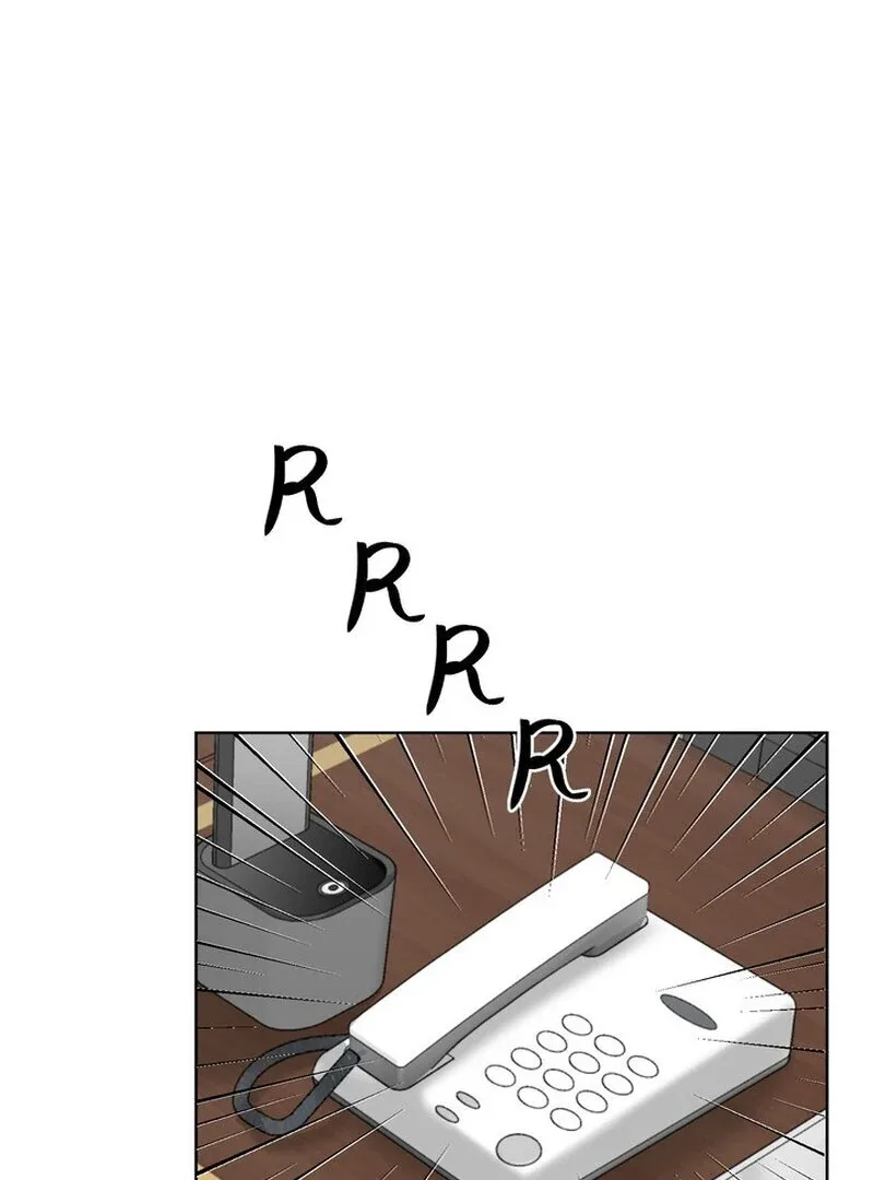 Taste Of The Boss Chapter 25 page 68