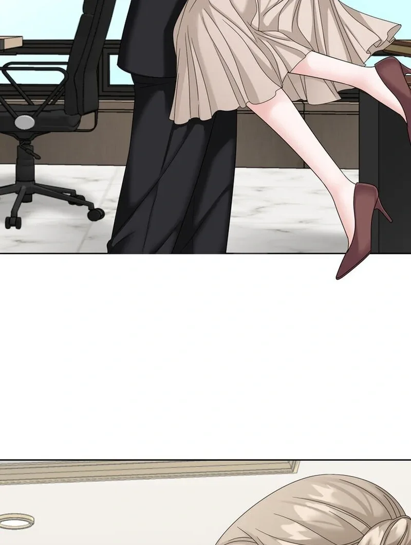 Taste Of The Boss Chapter 25 page 51