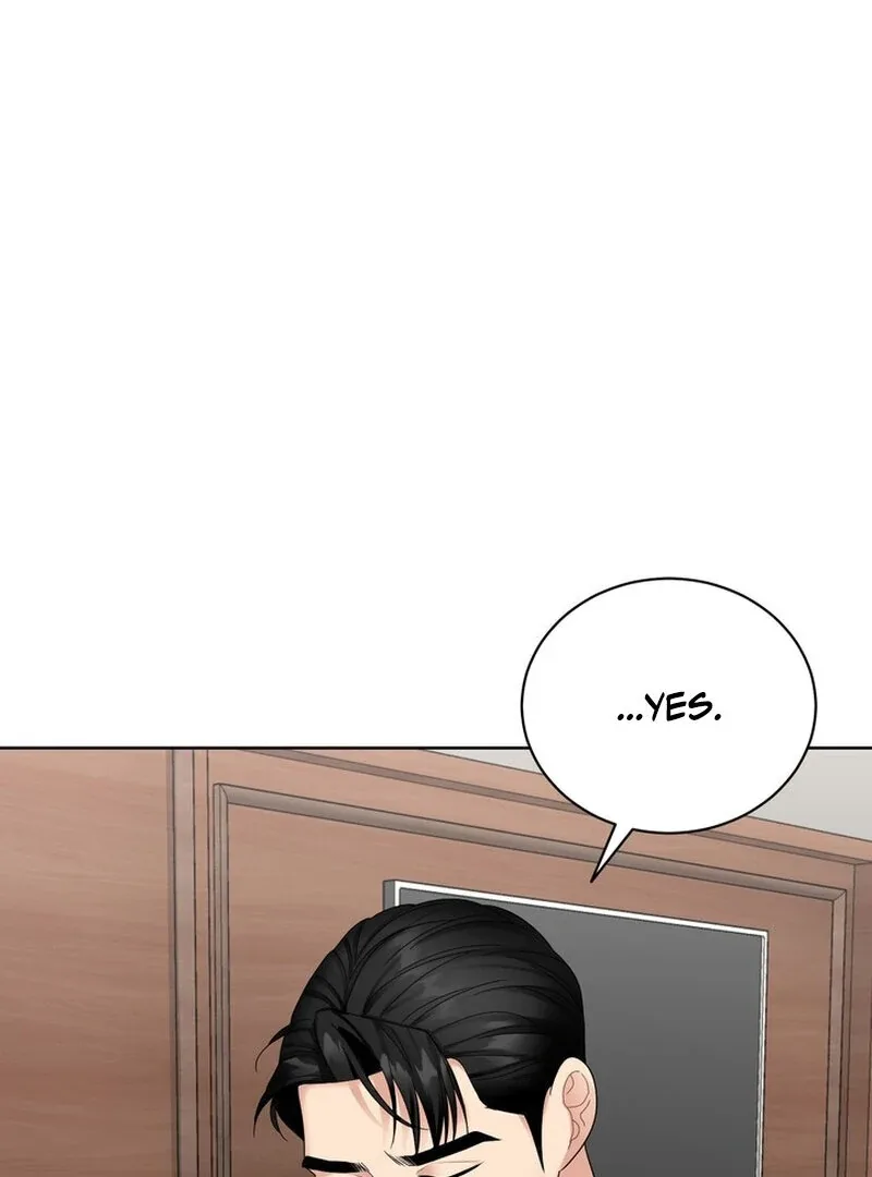 Taste Of The Boss Chapter 25 page 72