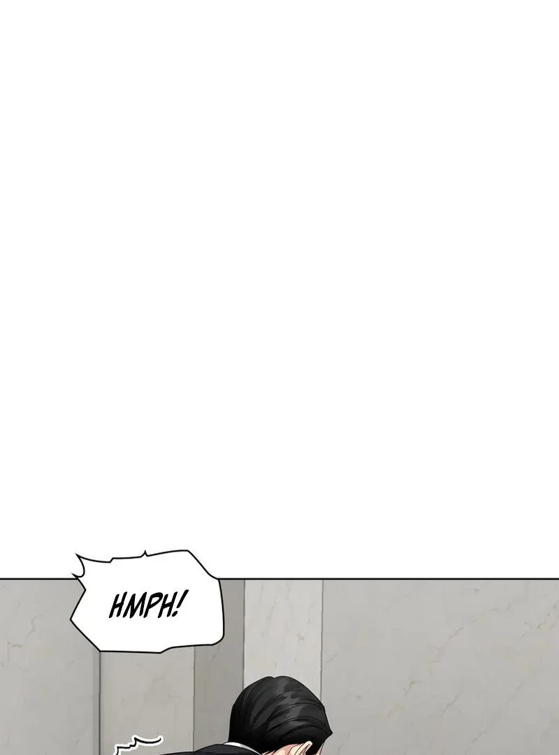 Taste Of The Boss Chapter 25 page 62