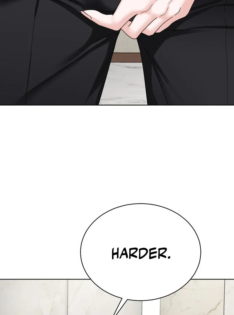 Taste Of The Boss Chapter 25 page 60