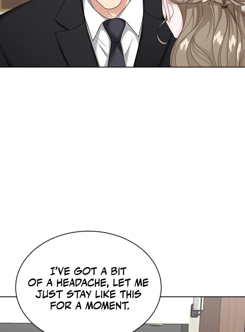 Taste Of The Boss Chapter 25 page 45