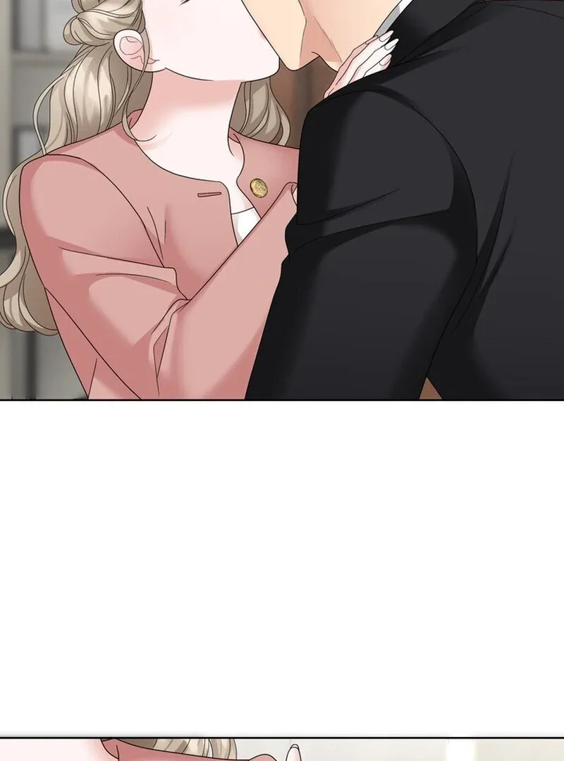 Taste Of The Boss Chapter 25 page 55
