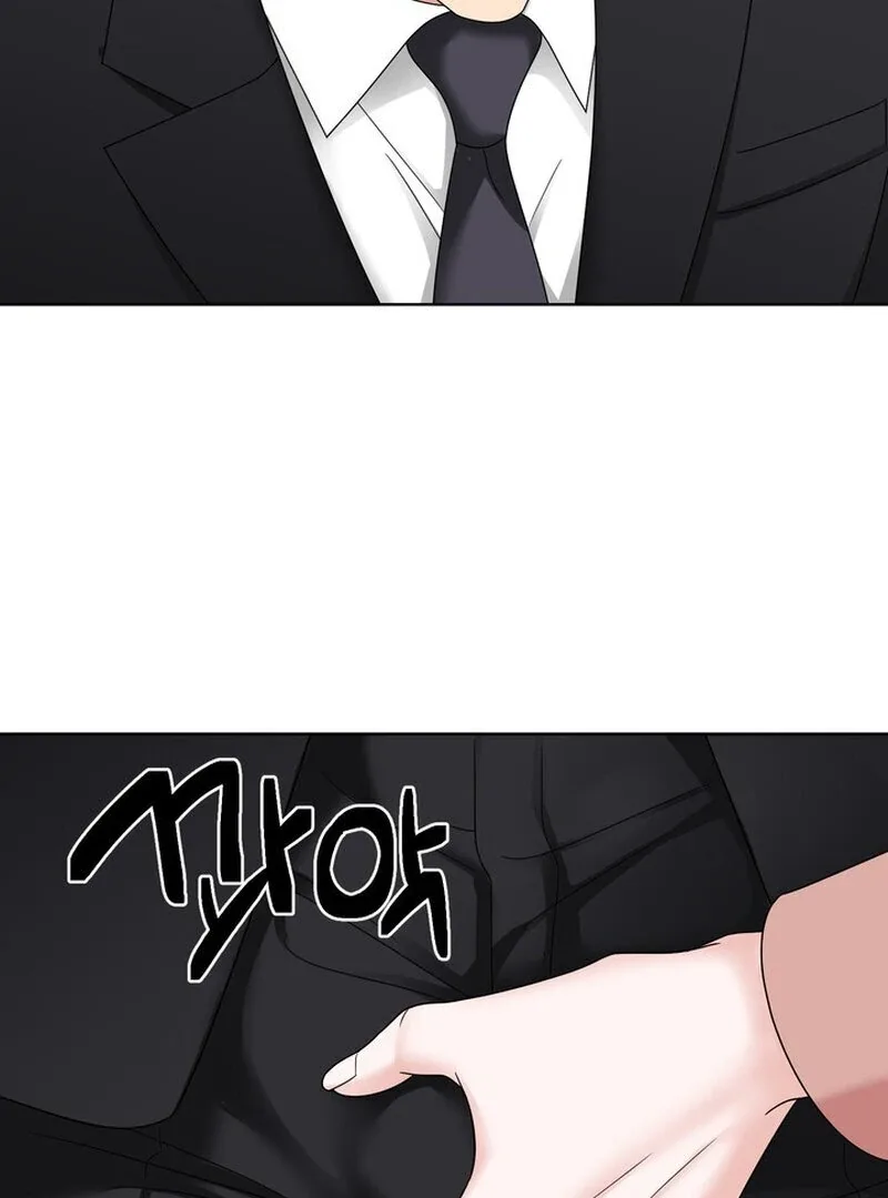 Taste Of The Boss Chapter 25 page 59