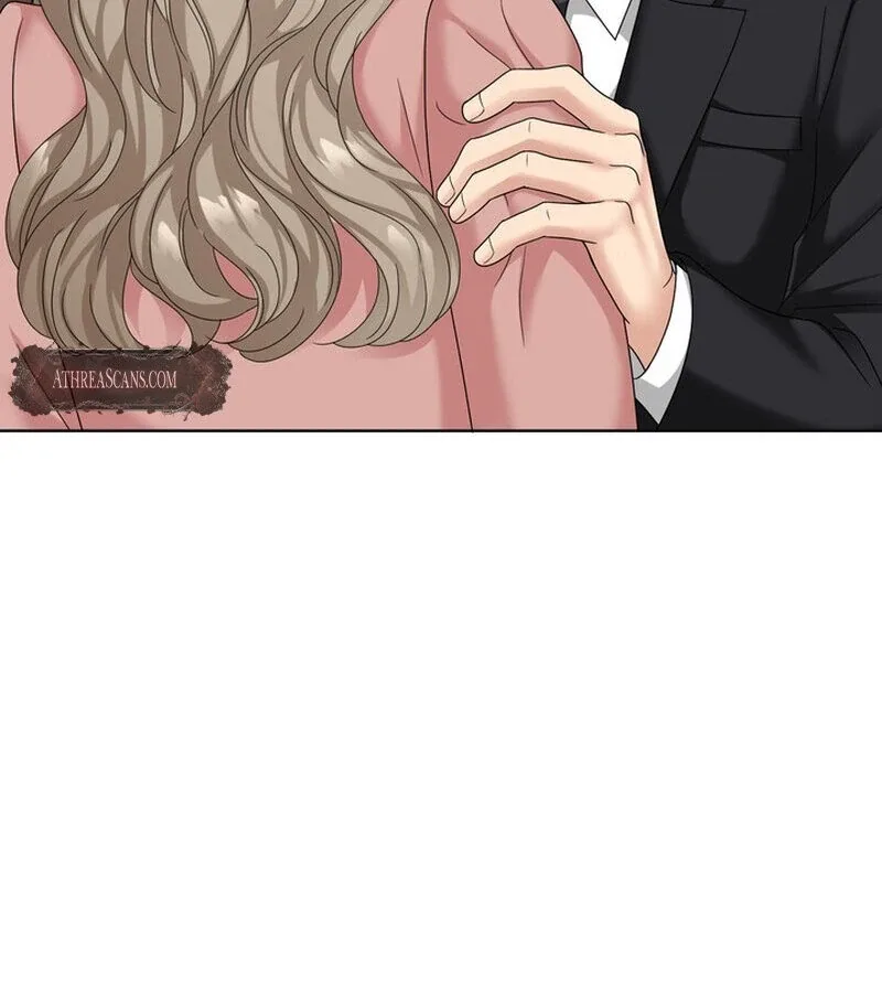 Taste Of The Boss Chapter 25 page 65
