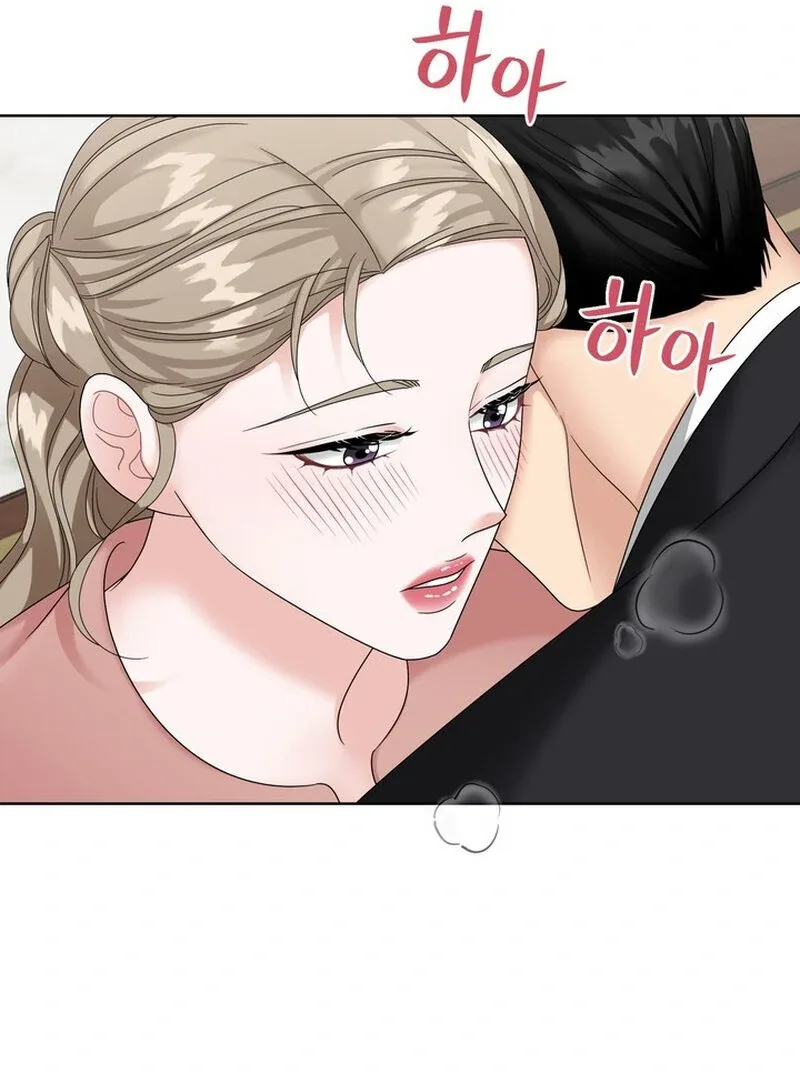 Taste Of The Boss Chapter 25 page 66