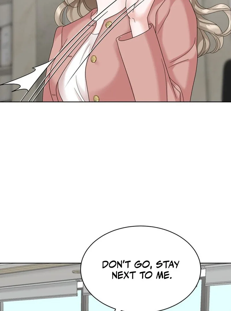 Taste Of The Boss Chapter 25 page 70