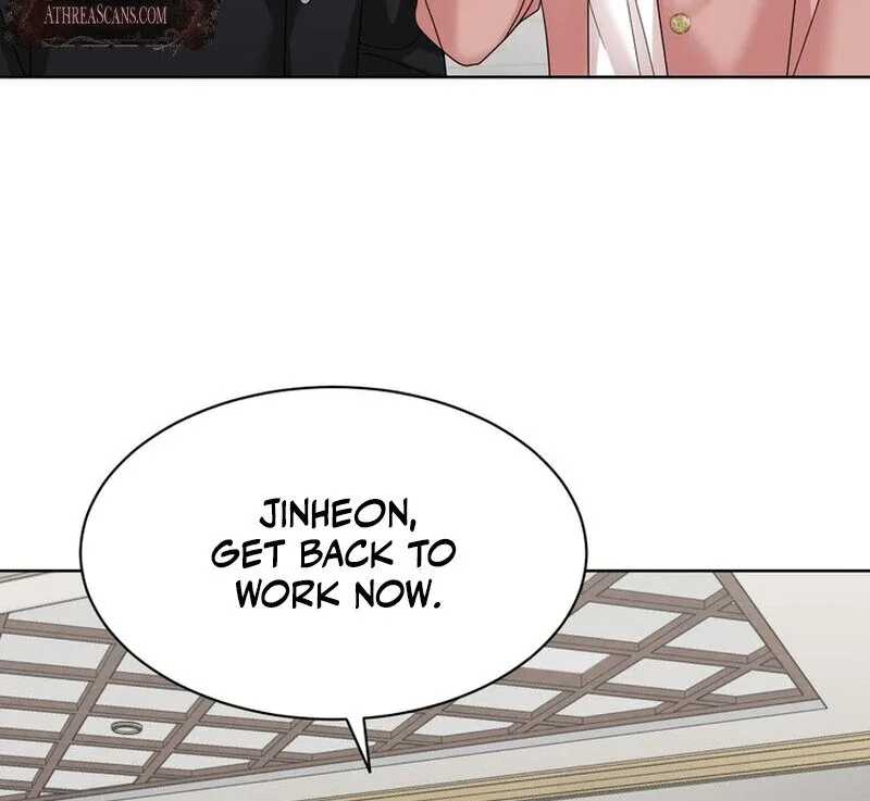 Taste Of The Boss Chapter 25 page 78
