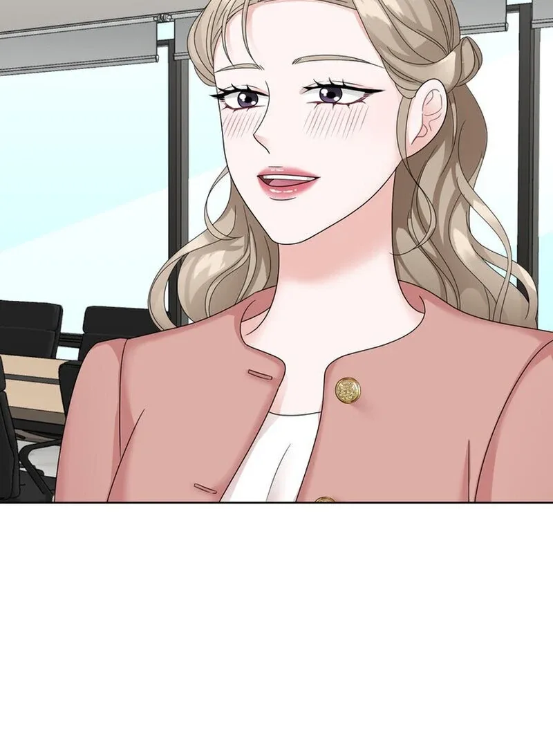 Taste Of The Boss Chapter 25 page 85