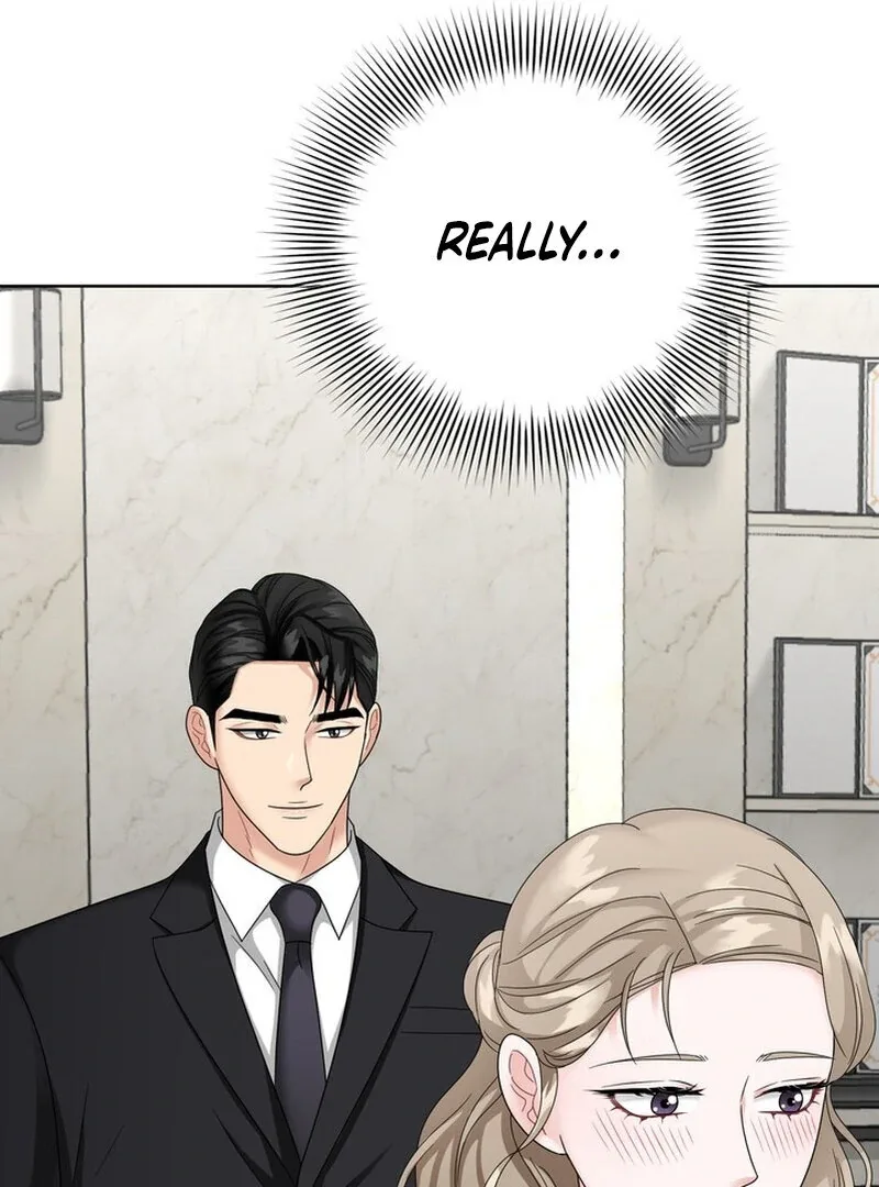 Taste Of The Boss Chapter 25 page 92