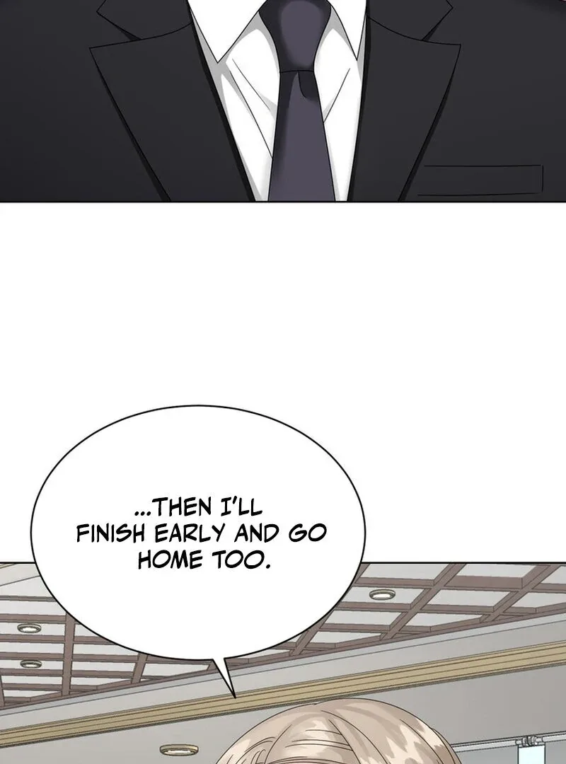 Taste Of The Boss Chapter 25 page 84