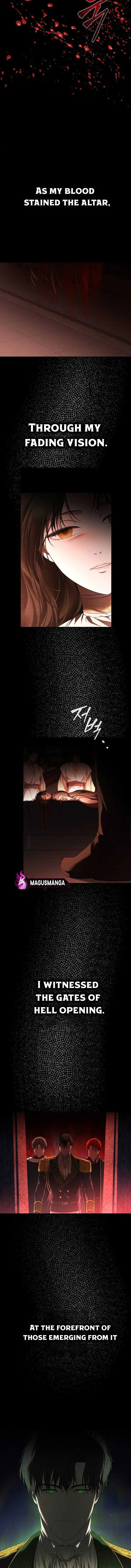 Teach Me Desire Chapter 1 page 17