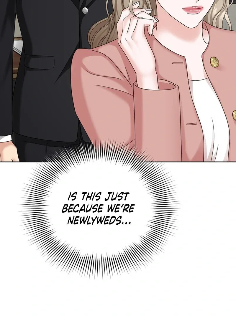 Taste Of The Boss Chapter 25 page 93