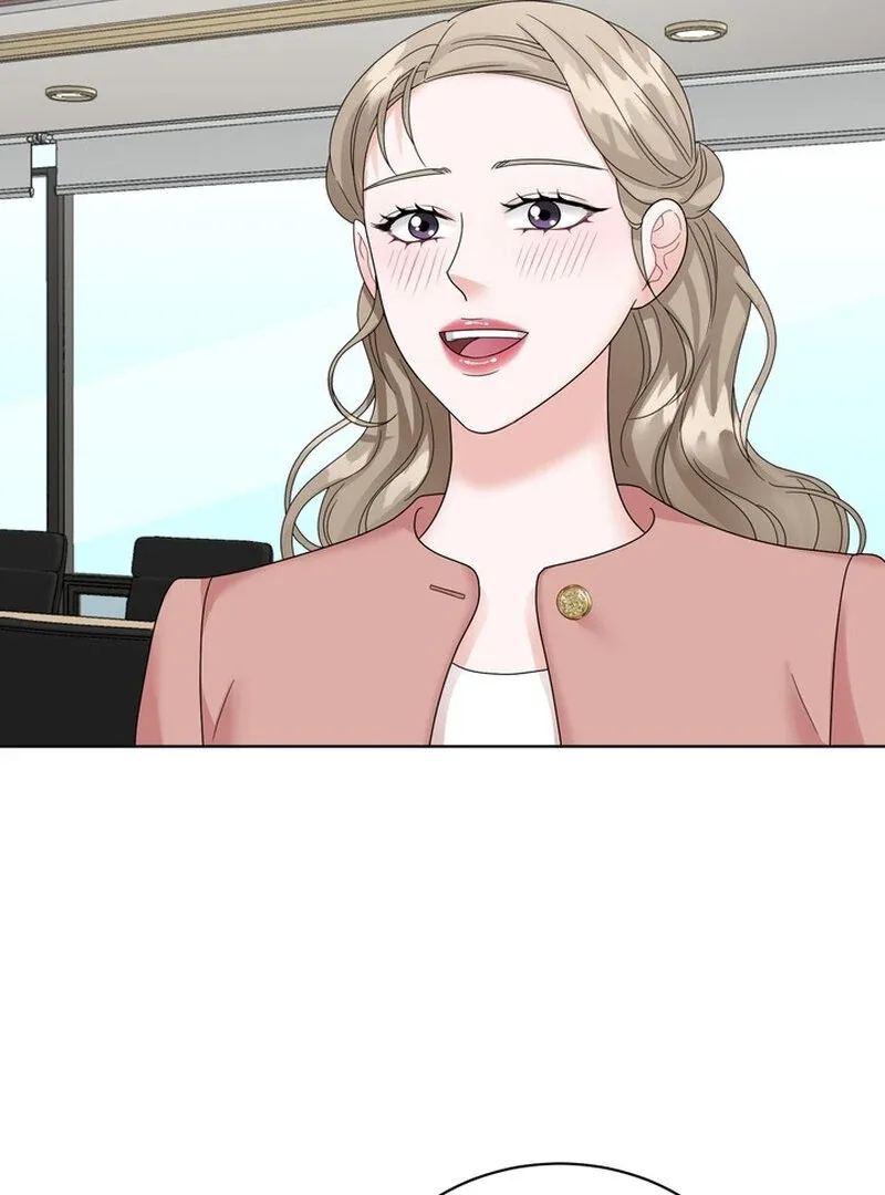 Taste Of The Boss Chapter 25 page 79