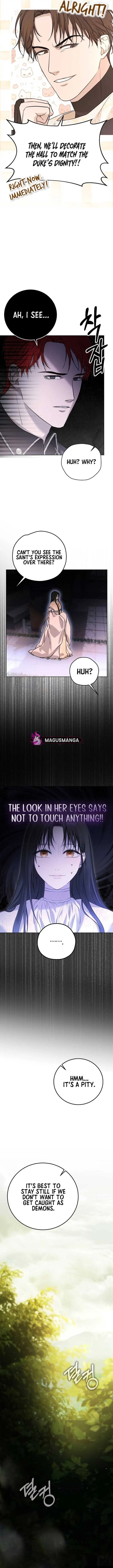 Teach Me Desire Chapter 7 page 7