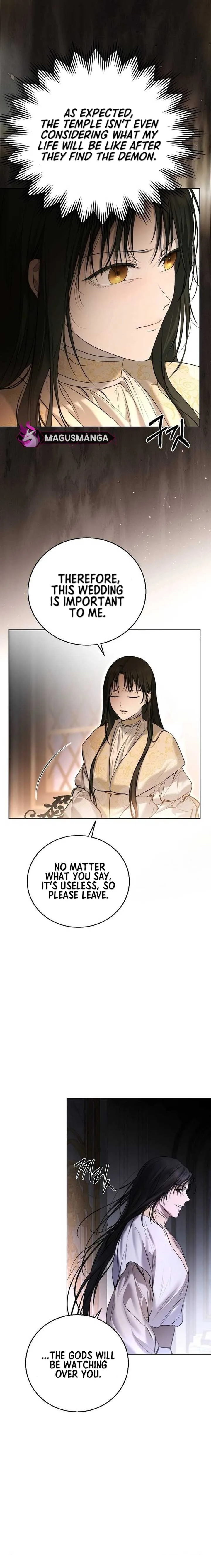 Teach Me Desire Chapter 7 page 16