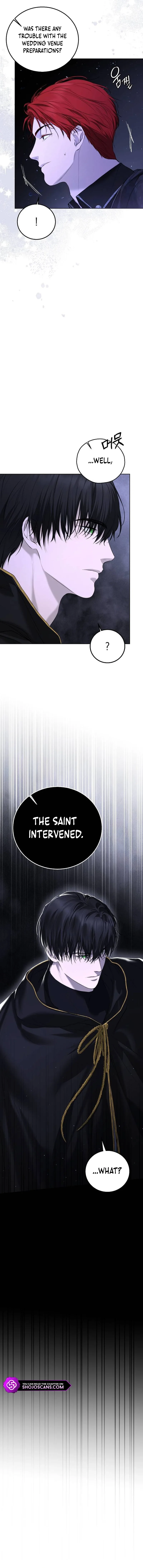 Teach Me Desire Chapter 8 page 10