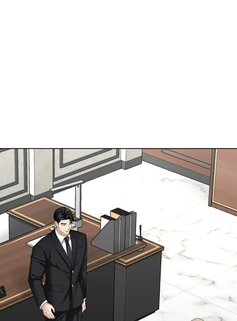 Taste Of The Boss Chapter 25 page 89