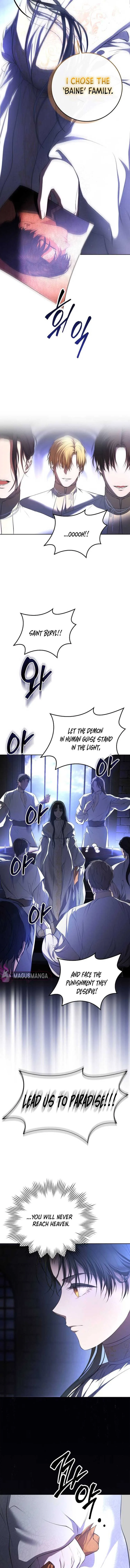Teach Me Desire Chapter 1 page 21