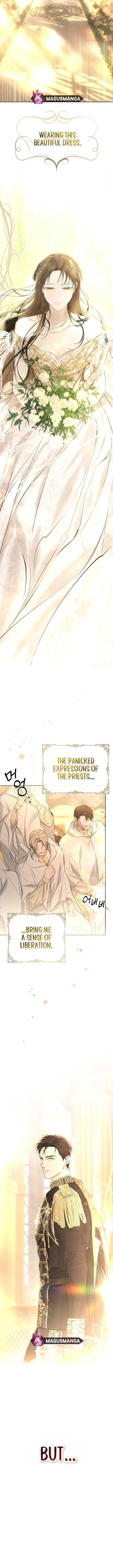Teach Me Desire Chapter 9 page 6