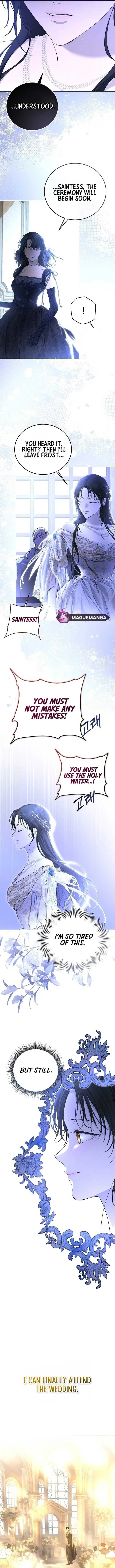 Teach Me Desire Chapter 9 page 5