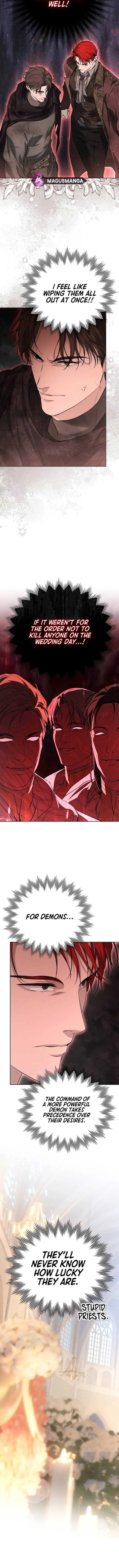 Teach Me Desire Chapter 9 page 3