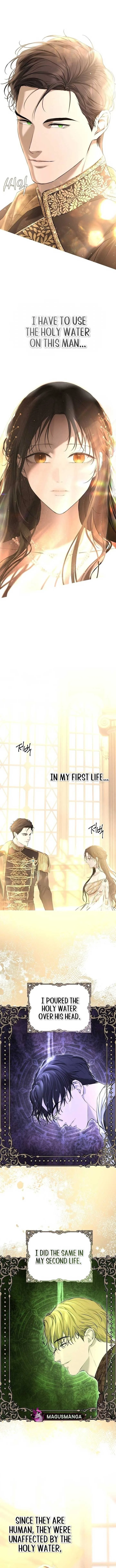 Teach Me Desire Chapter 9 page 7