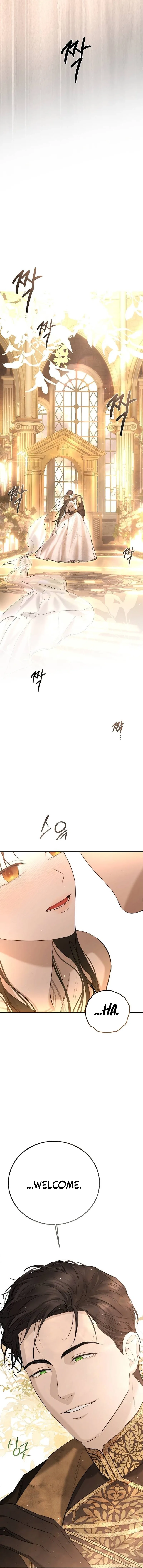 Teach Me Desire Chapter 10 page 5