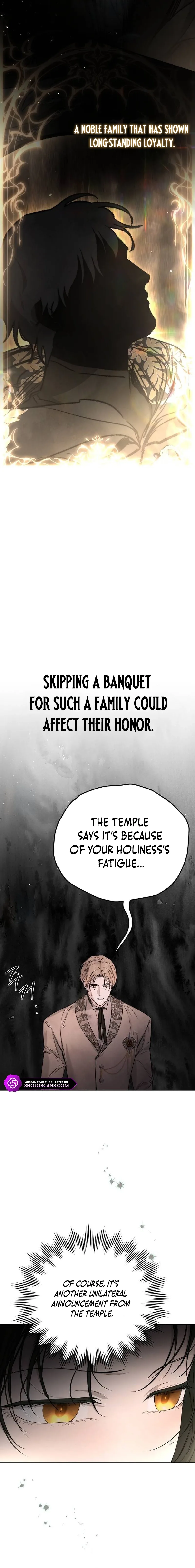 Teach Me Desire Chapter 10 page 8