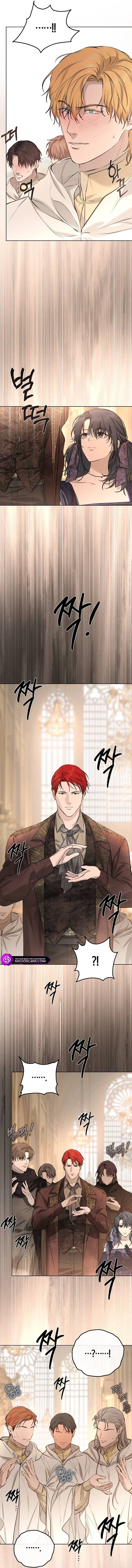 Teach Me Desire Chapter 10 page 4