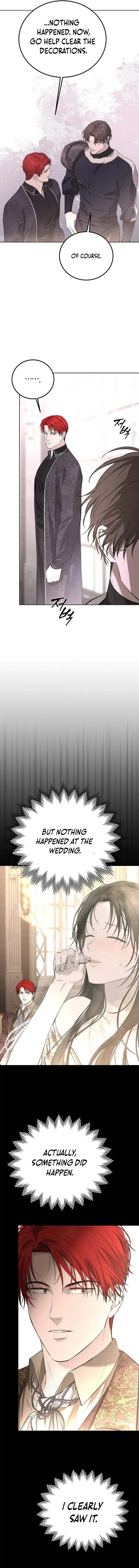 Teach Me Desire Chapter 10 page 17