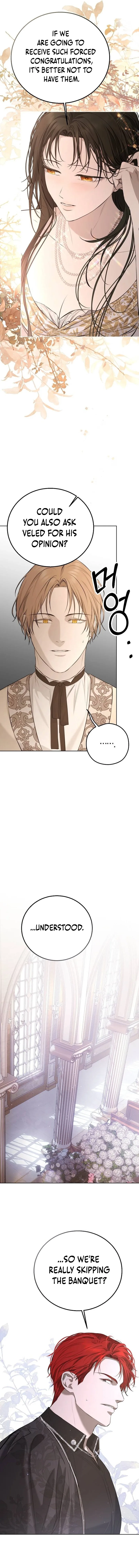 Teach Me Desire Chapter 10 page 11