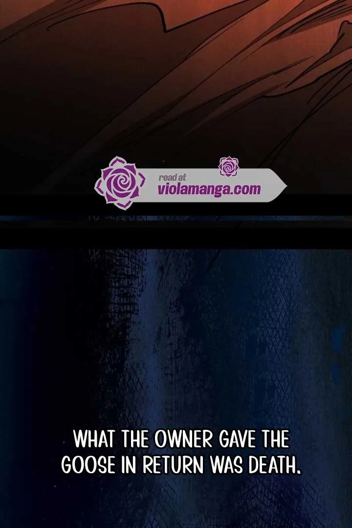 Teach Me Desire Chapter 16 page 8