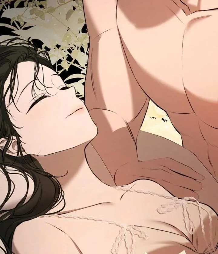 Teach Me Desire Chapter 16 page 14