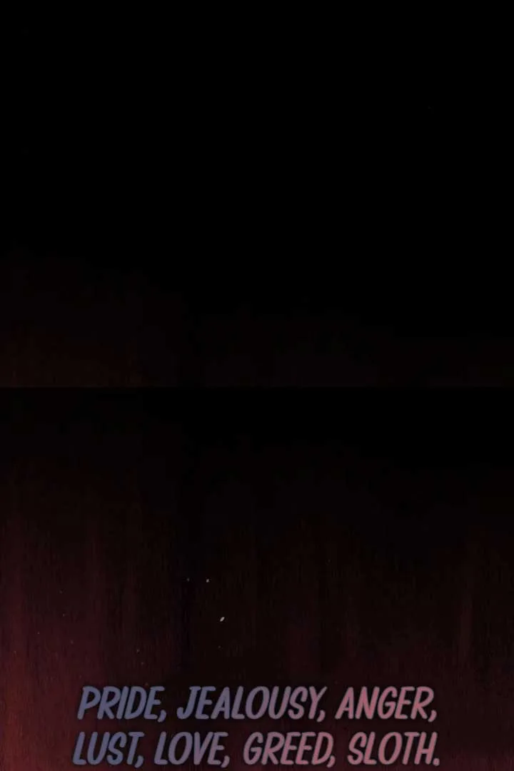 Teach Me Desire Chapter 16 page 16