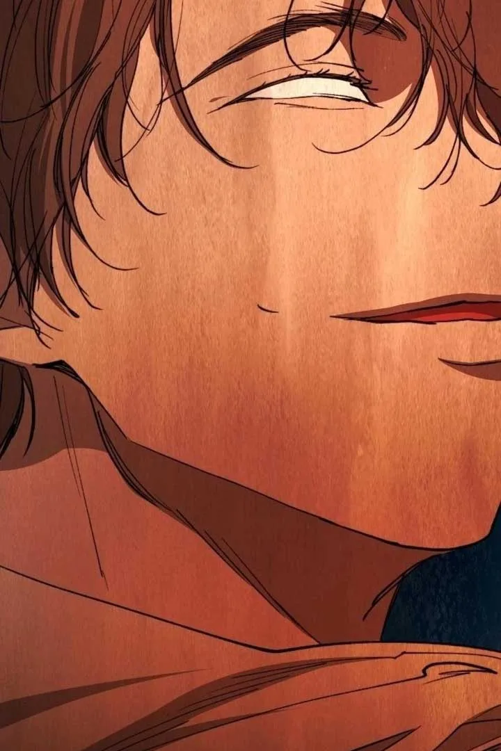 Teach Me Desire Chapter 16 page 7