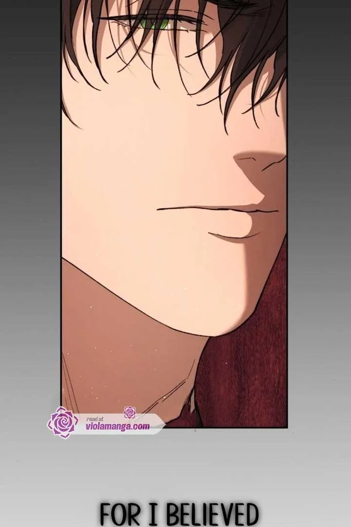 Teach Me Desire Chapter 16 page 27