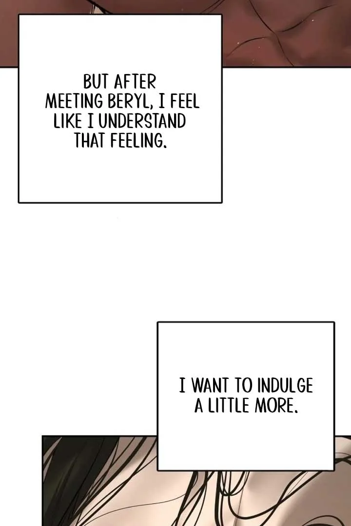 Teach Me Desire Chapter 16 page 30