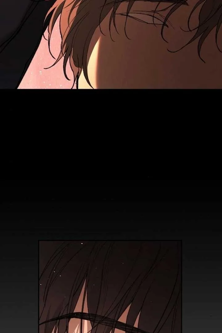 Teach Me Desire Chapter 16 page 26