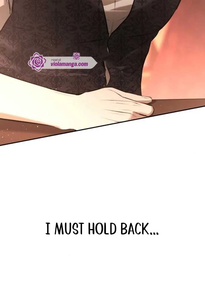 Teach Me Desire Chapter 16 page 34