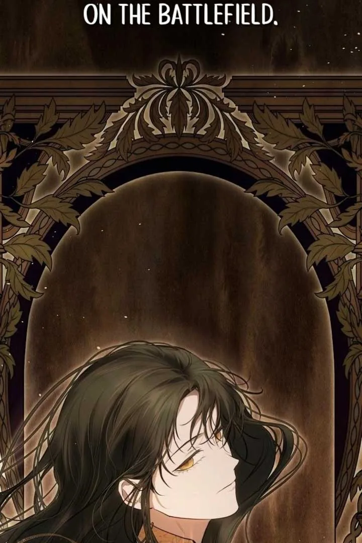 Teach Me Desire Chapter 16 page 40
